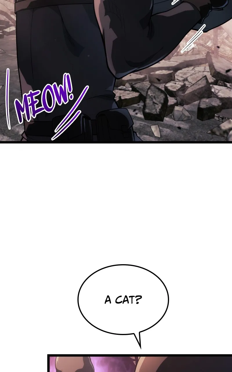 Read Supremely Talented Player chapter 13 image 42 on Lezhin
