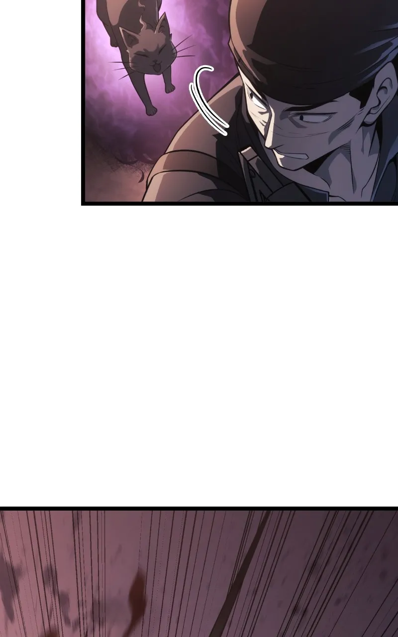 Read Supremely Talented Player chapter 13 image 43 on Lezhin