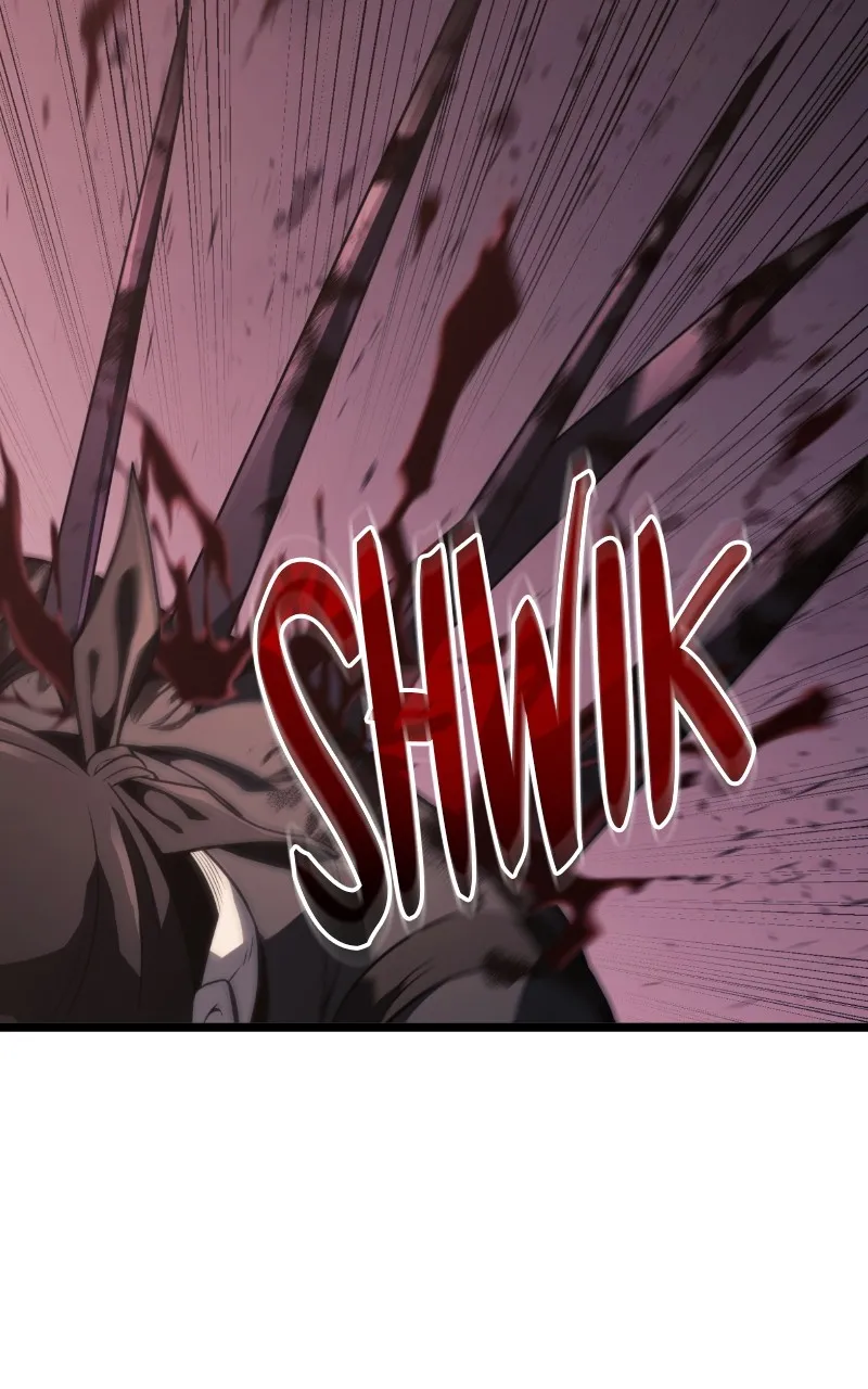 Read Supremely Talented Player chapter 13 image 44 on Lezhin