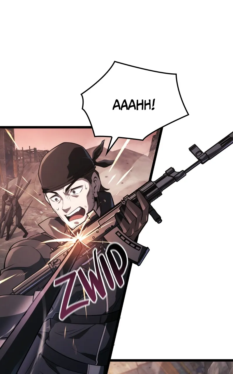 Read Supremely Talented Player chapter 13 image 45 on Lezhin