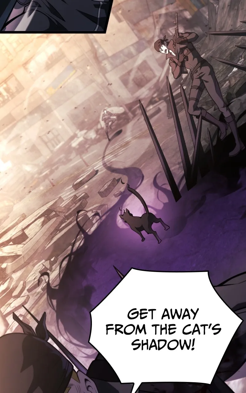 Read Supremely Talented Player chapter 13 image 46 on Lezhin