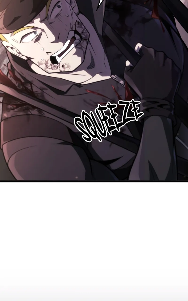 Read Supremely Talented Player chapter 13 image 47 on Lezhin
