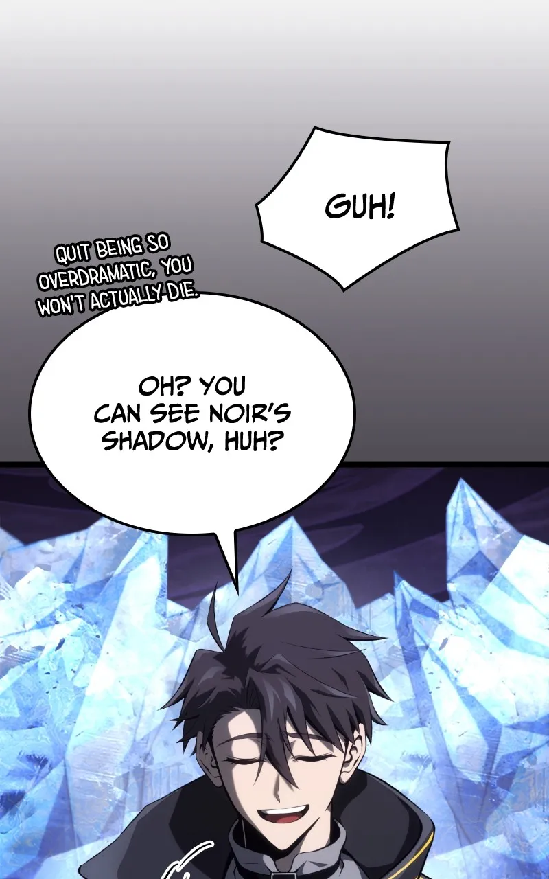 Read Supremely Talented Player chapter 13 image 48 on Lezhin