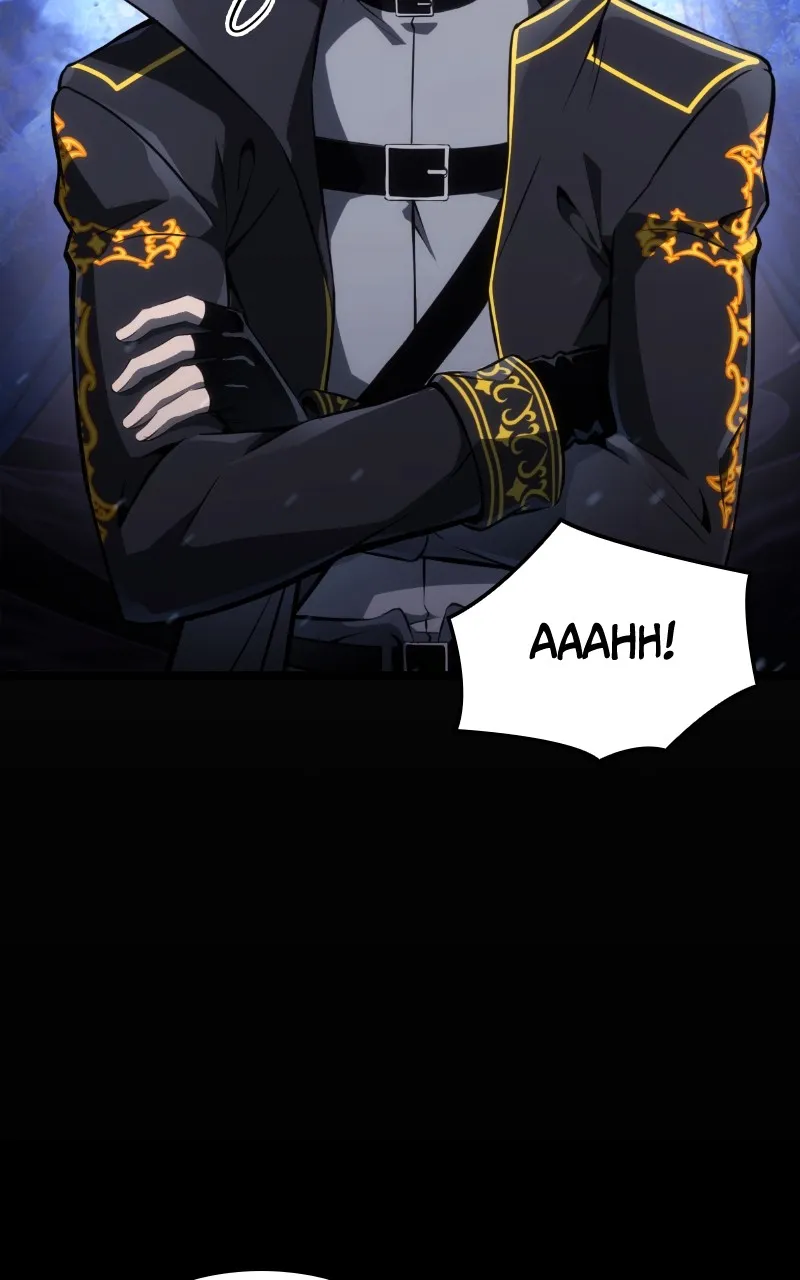 Read Supremely Talented Player chapter 13 image 49 on Lezhin