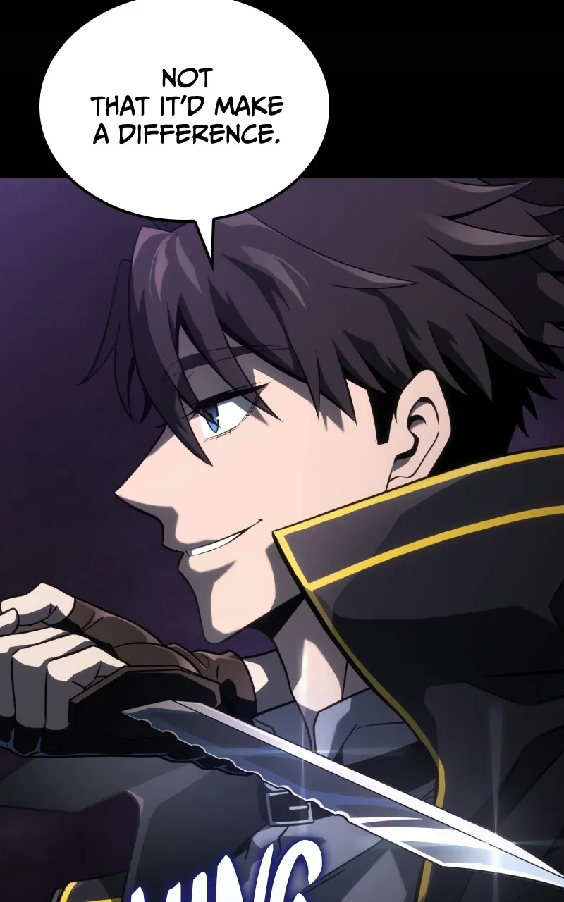 Read Supremely Talented Player chapter 13 image 50 on Lezhin
