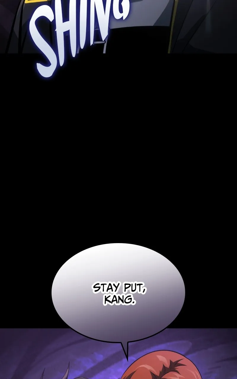 Read Supremely Talented Player chapter 13 image 51 on Lezhin