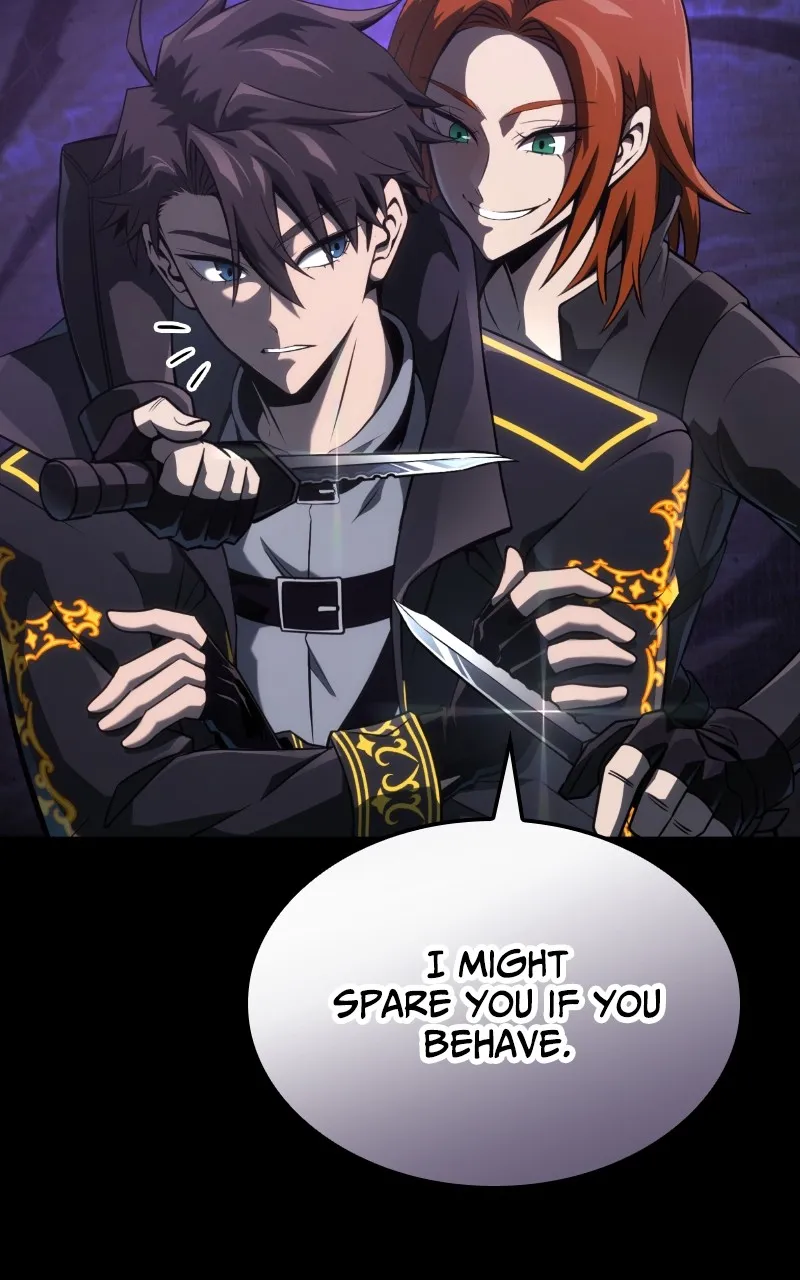 Read Supremely Talented Player chapter 13 image 52 on Lezhin