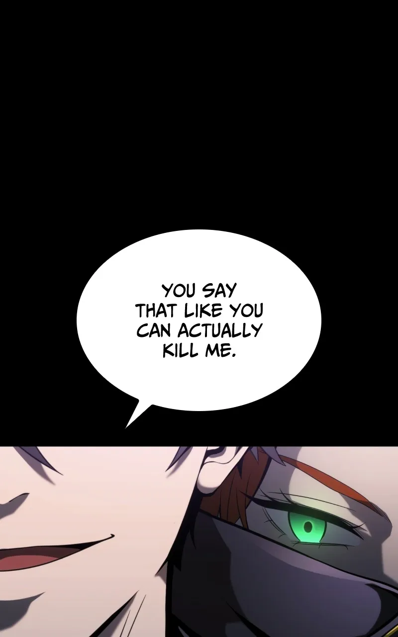 Read Supremely Talented Player chapter 13 image 53 on Lezhin