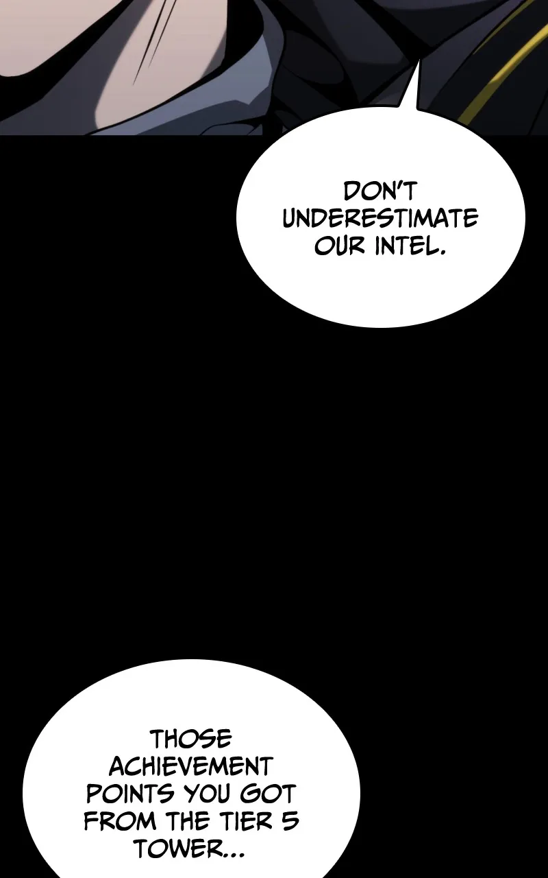 Read Supremely Talented Player chapter 13 image 54 on Lezhin