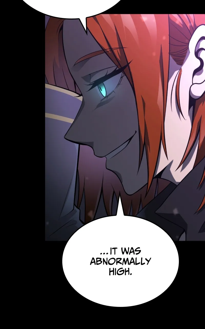 Read Supremely Talented Player chapter 13 image 55 on Lezhin