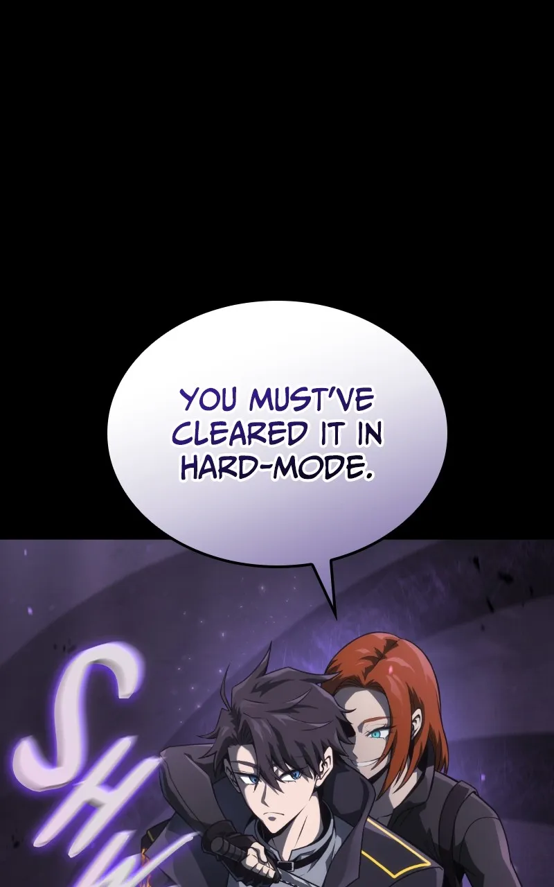 Read Supremely Talented Player chapter 13 image 56 on Lezhin