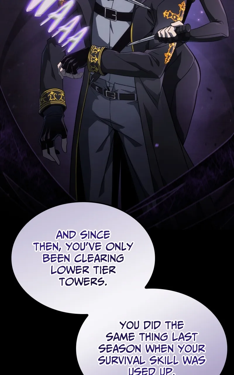 Read Supremely Talented Player chapter 13 image 57 on Lezhin
