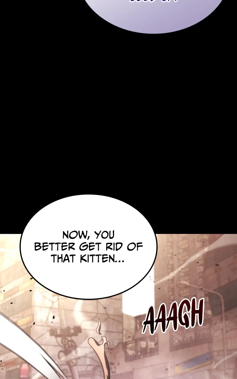 Read Supremely Talented Player chapter 13 image 58 on Lezhin