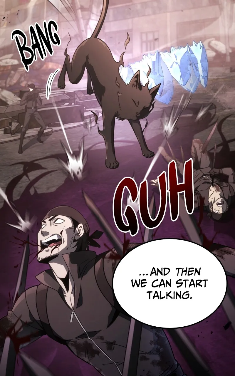 Read Supremely Talented Player chapter 13 image 59 on Lezhin