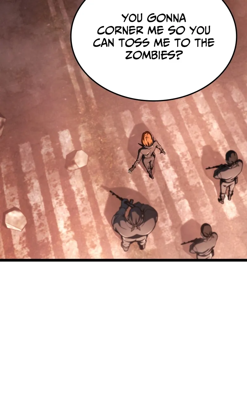 Read Supremely Talented Player chapter 13 image 6 on Lezhin