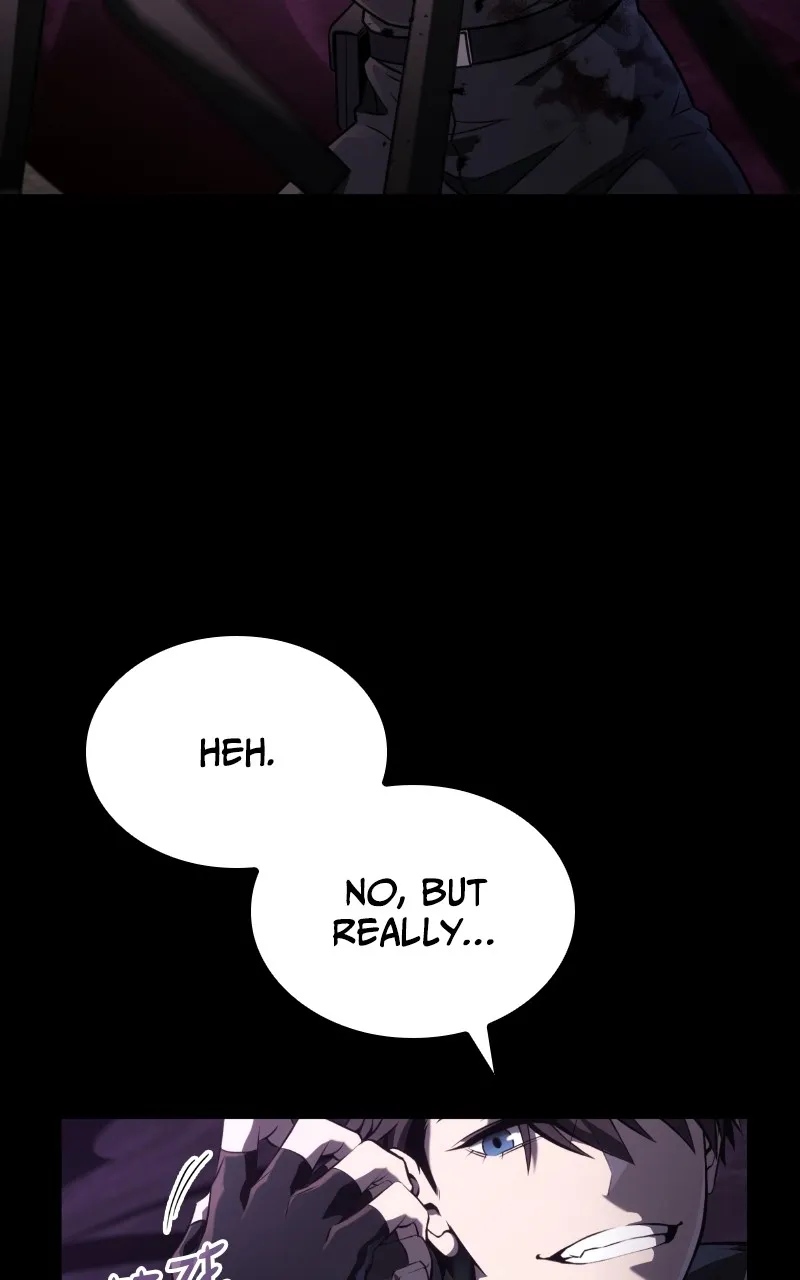 Read Supremely Talented Player chapter 13 image 60 on Lezhin