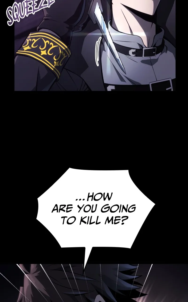 Read Supremely Talented Player chapter 13 image 61 on Lezhin