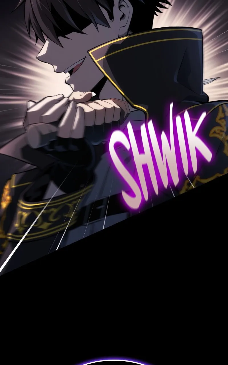 Read Supremely Talented Player chapter 13 image 62 on Lezhin