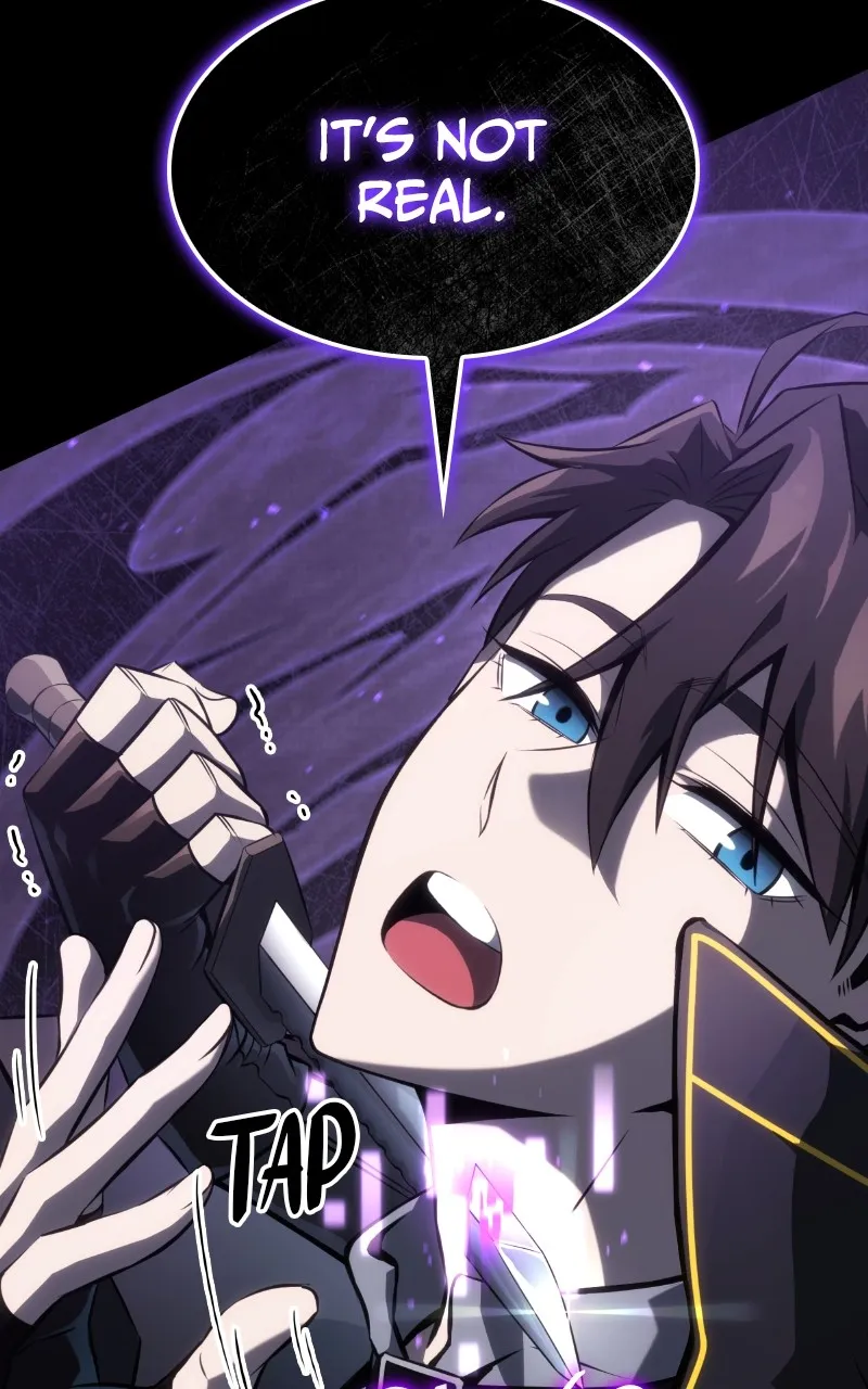 Read Supremely Talented Player chapter 13 image 63 on Lezhin