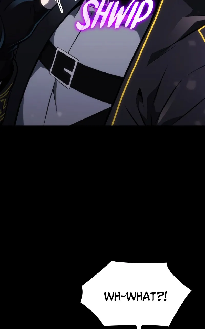 Read Supremely Talented Player chapter 13 image 64 on Lezhin