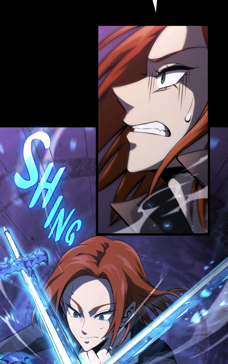 Read Supremely Talented Player chapter 13 image 65 on Lezhin