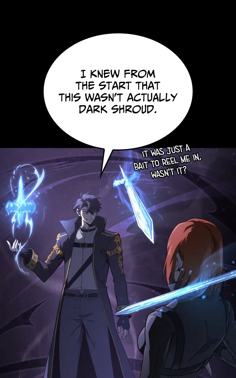 Read Supremely Talented Player chapter 13 image 67 on Lezhin