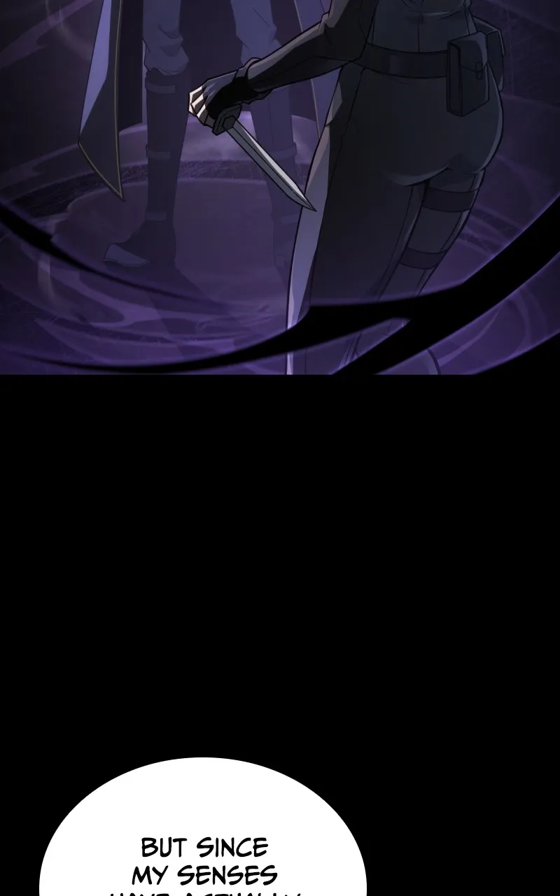 Read Supremely Talented Player chapter 13 image 68 on Lezhin