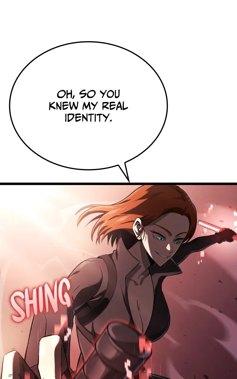 Read Supremely Talented Player chapter 13 image 7 on Lezhin
