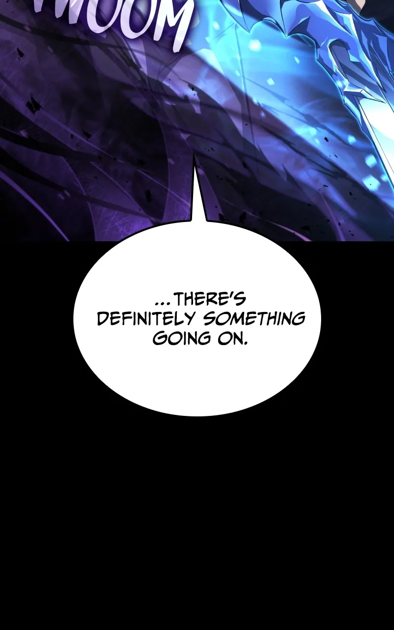 Read Supremely Talented Player chapter 13 image 70 on Lezhin