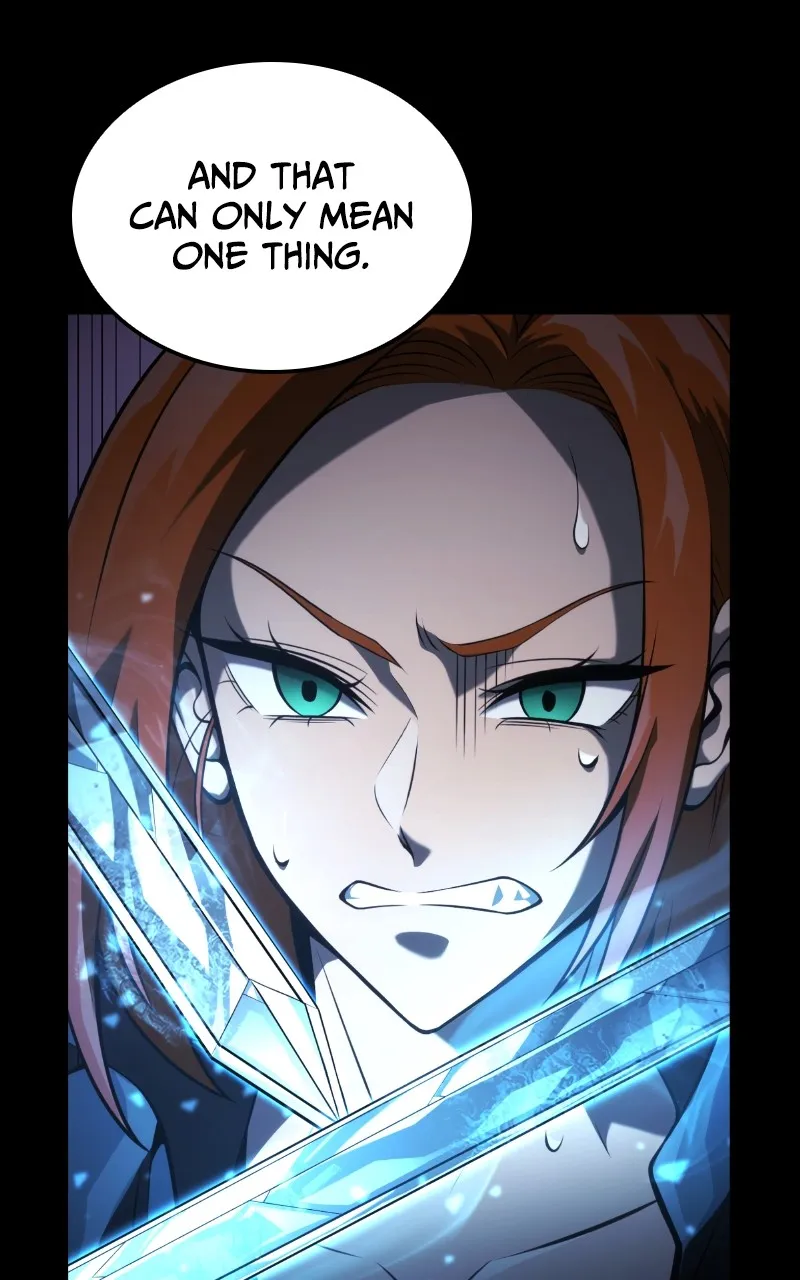 Read Supremely Talented Player chapter 13 image 71 on Lezhin