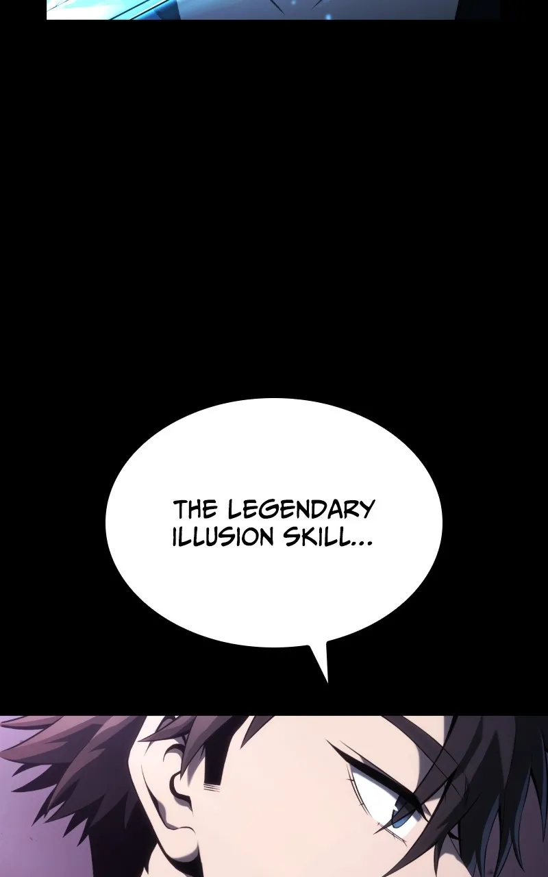Read Supremely Talented Player chapter 13 image 72 on Lezhin
