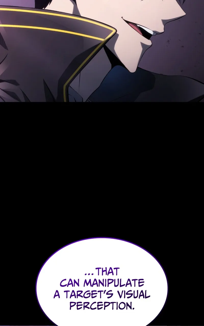 Read Supremely Talented Player chapter 13 image 73 on Lezhin