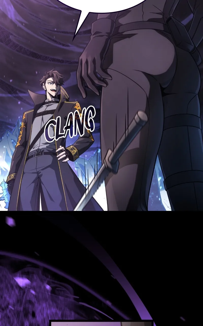 Read Supremely Talented Player chapter 13 image 74 on Lezhin