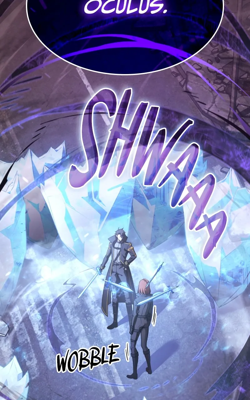 Read Supremely Talented Player chapter 13 image 76 on Lezhin