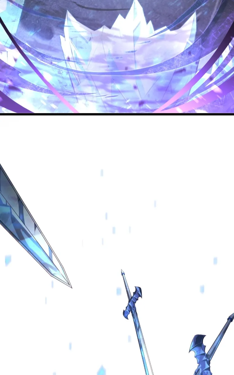 Read Supremely Talented Player chapter 13 image 77 on Lezhin