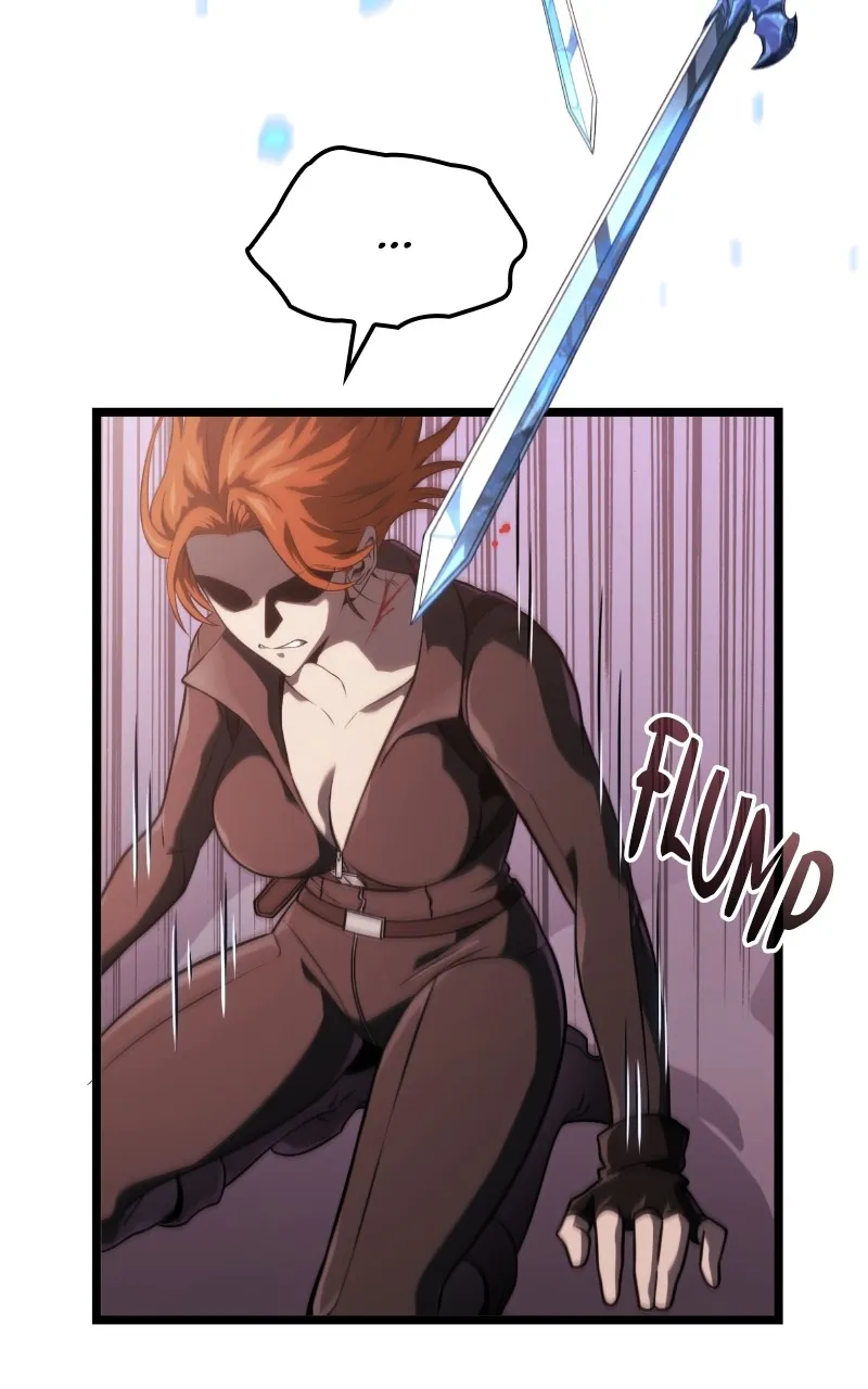 Read Supremely Talented Player chapter 13 image 78 on Lezhin