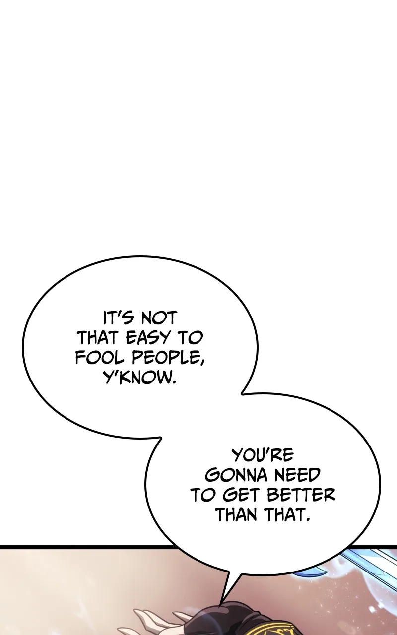 Read Supremely Talented Player chapter 13 image 79 on Lezhin