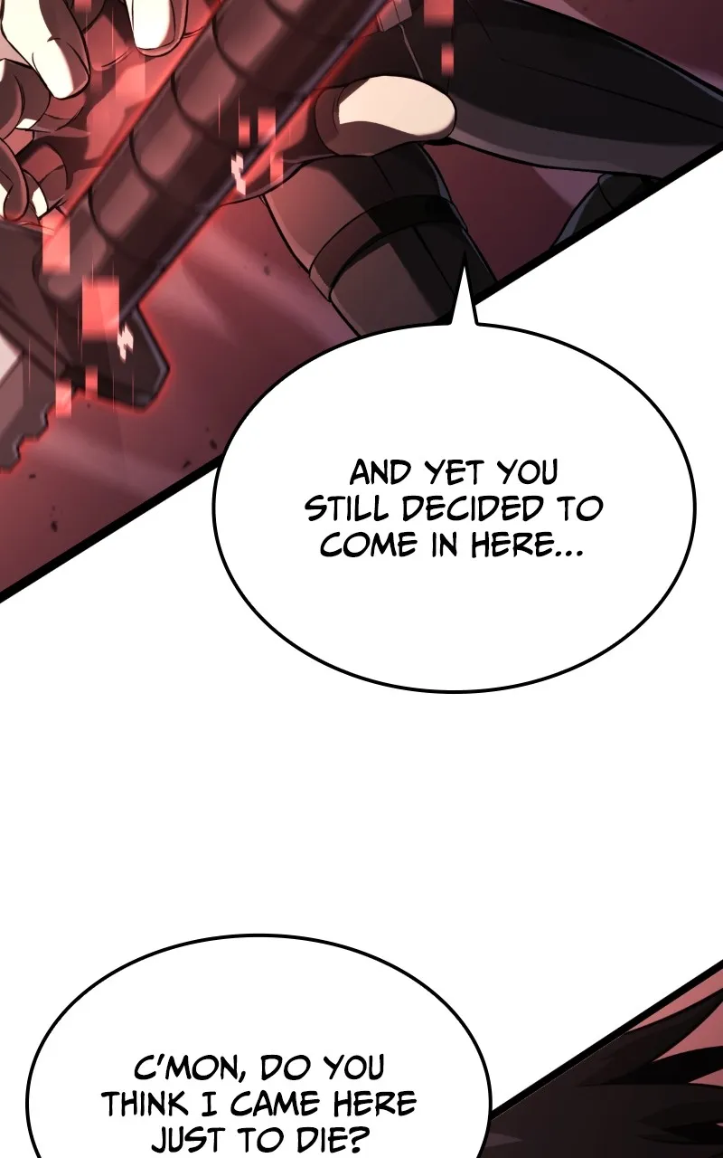 Read Supremely Talented Player chapter 13 image 8 on Lezhin