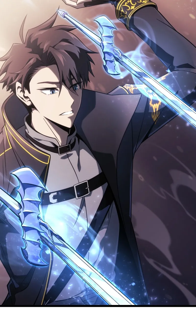 Read Supremely Talented Player chapter 13 image 80 on Lezhin