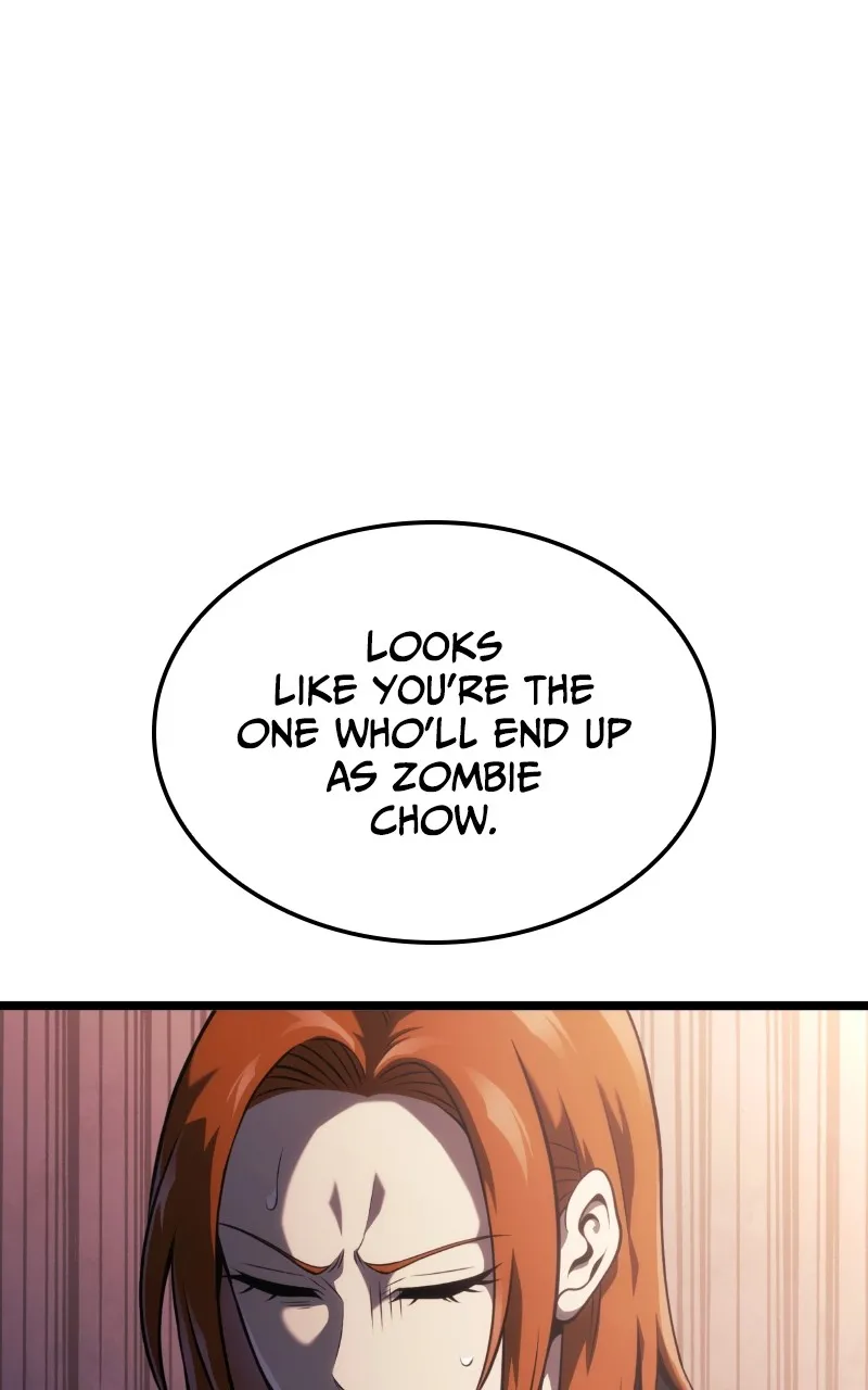 Read Supremely Talented Player chapter 13 image 81 on Lezhin