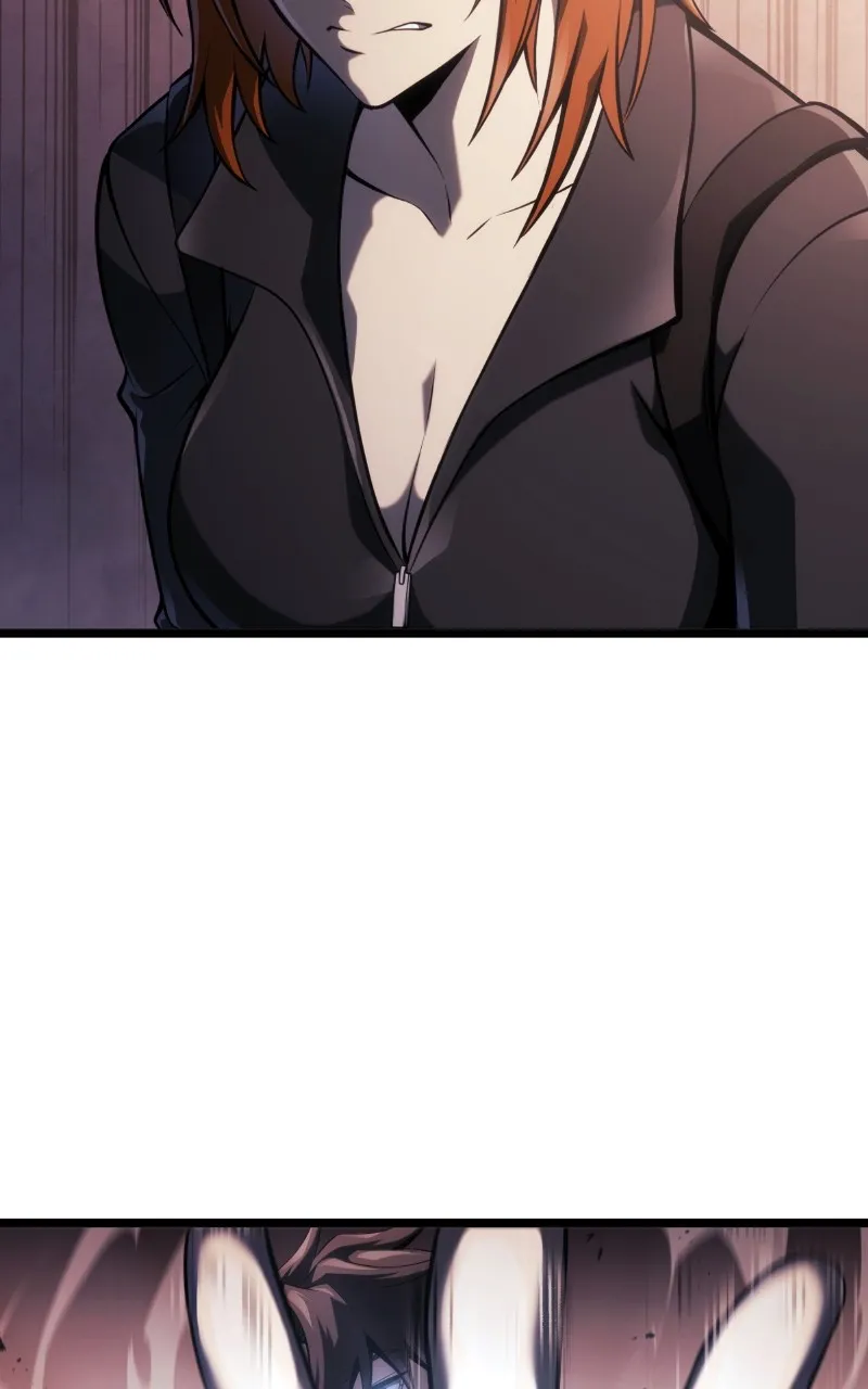 Read Supremely Talented Player chapter 13 image 82 on Lezhin