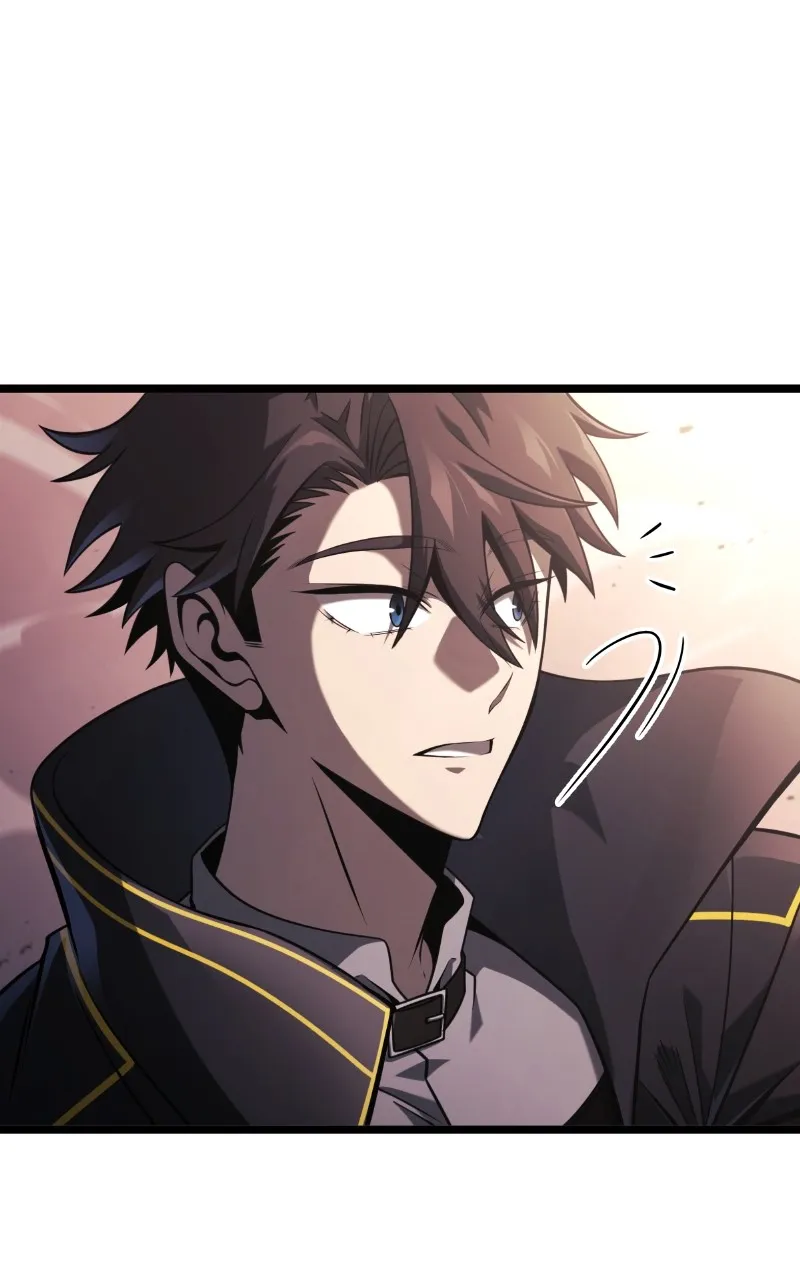 Read Supremely Talented Player chapter 13 image 84 on Lezhin