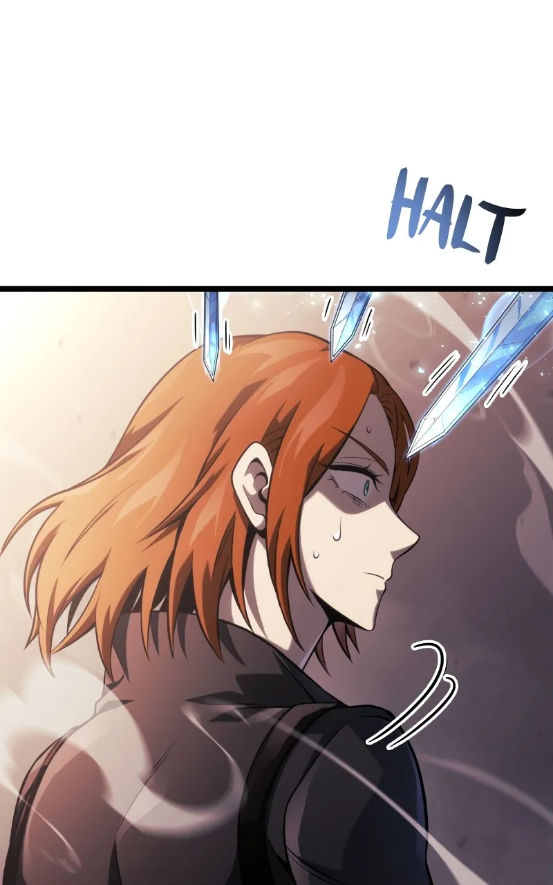 Read Supremely Talented Player chapter 13 image 85 on Lezhin