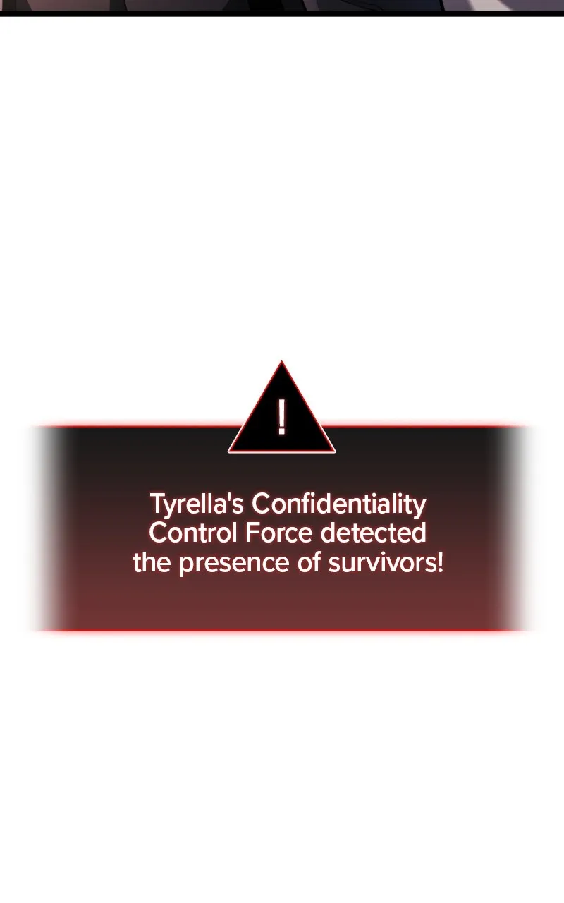 Read Supremely Talented Player chapter 13 image 86 on Lezhin