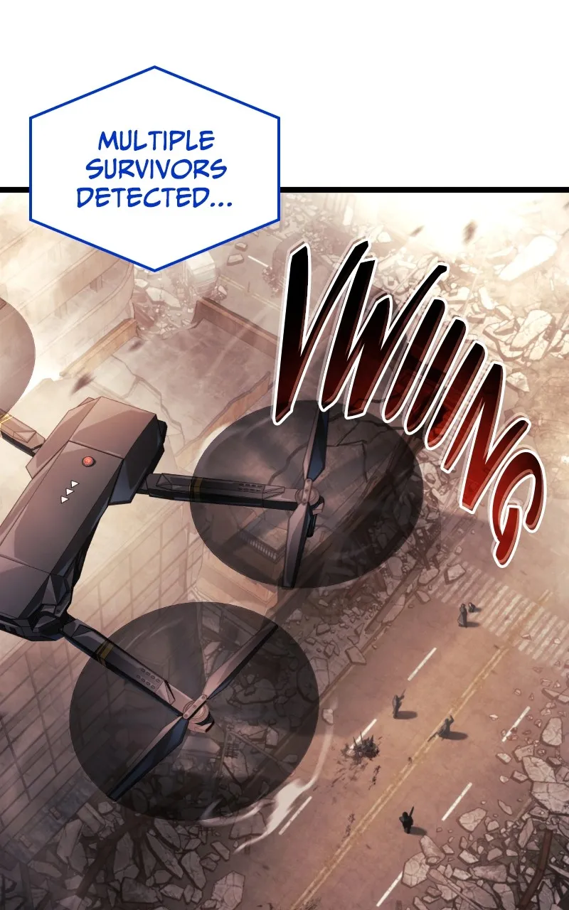 Read Supremely Talented Player chapter 13 image 87 on Lezhin