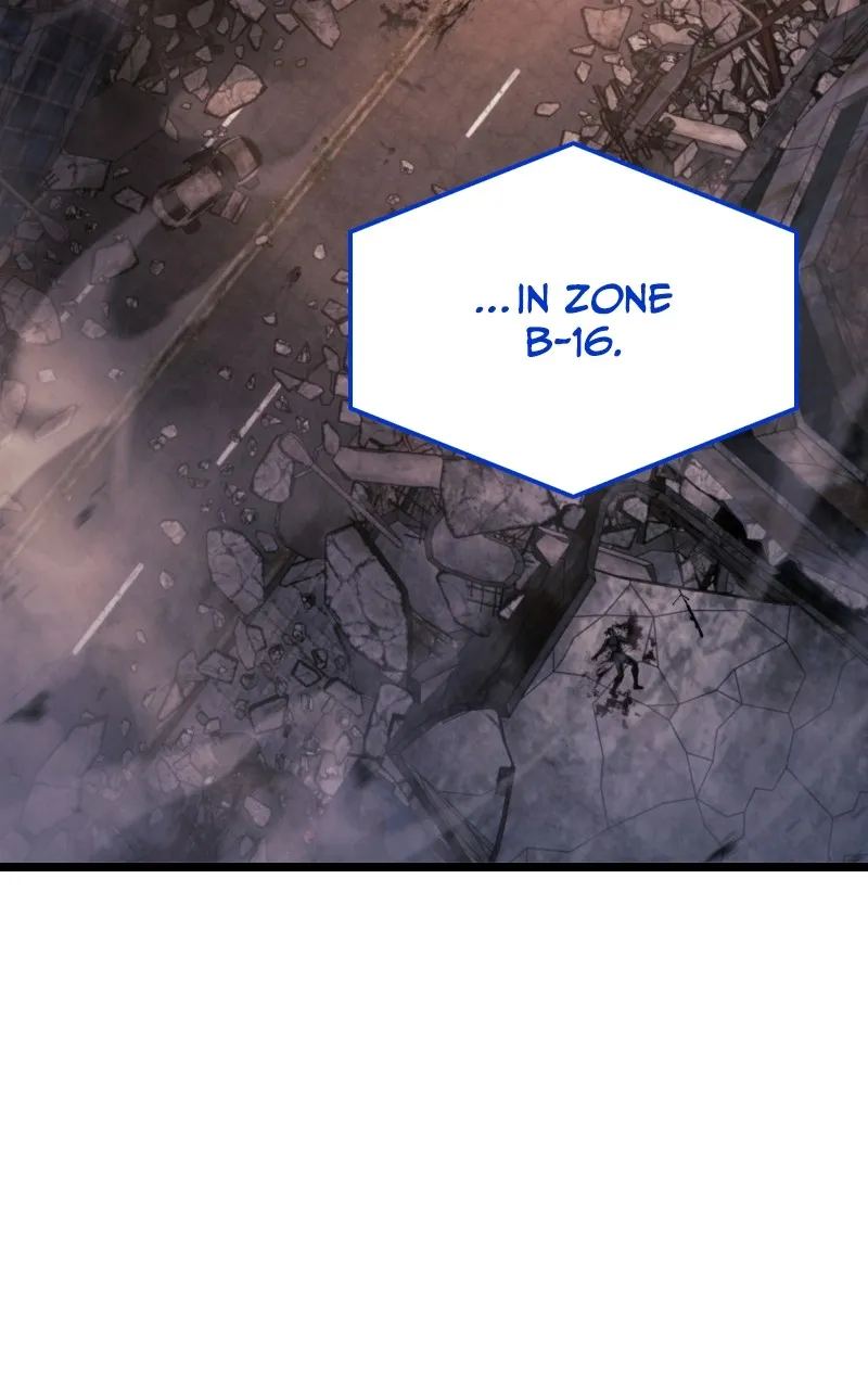 Read Supremely Talented Player chapter 13 image 88 on Lezhin