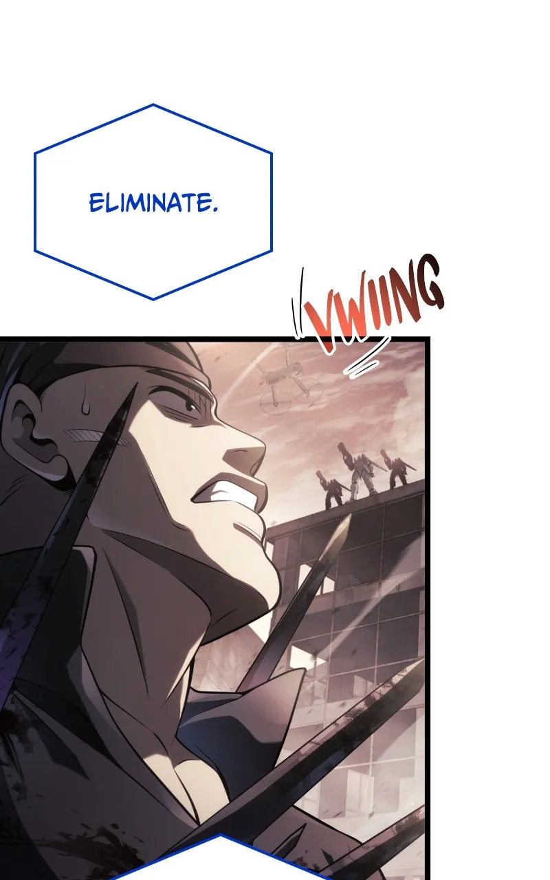 Read Supremely Talented Player chapter 13 image 89 on Lezhin