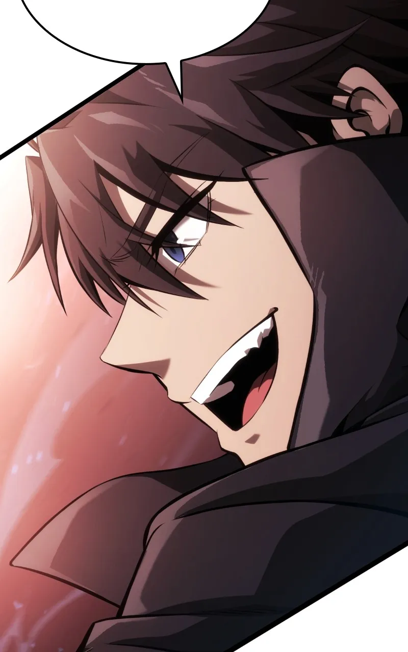 Read Supremely Talented Player chapter 13 image 9 on Lezhin