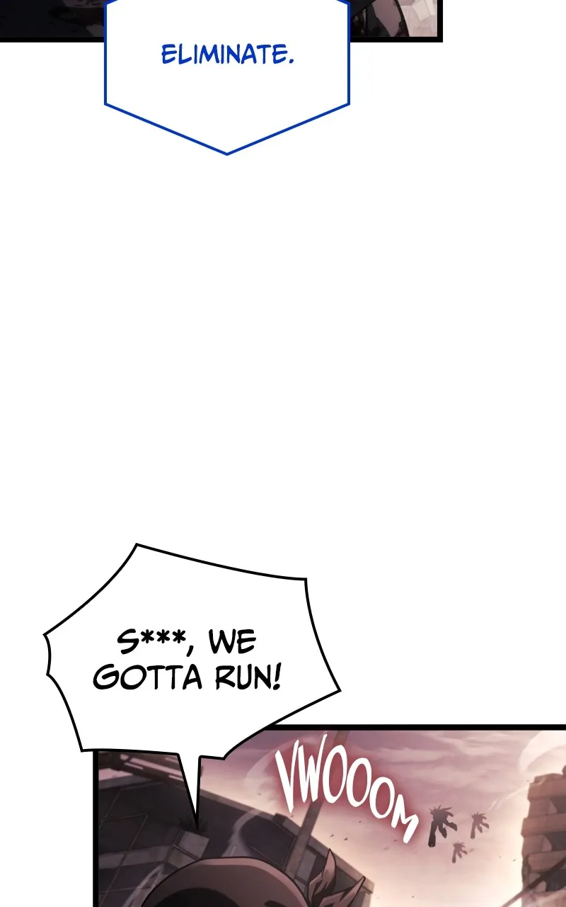 Read Supremely Talented Player chapter 13 image 90 on Lezhin