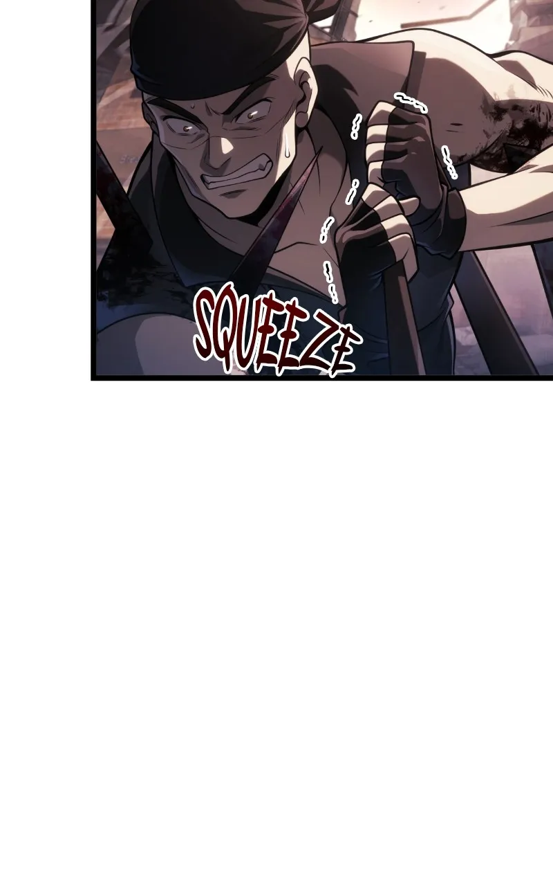 Read Supremely Talented Player chapter 13 image 91 on Lezhin